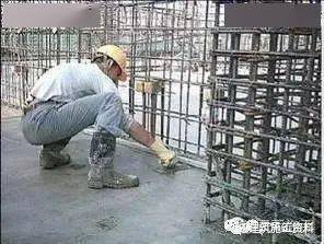 混凝土施工的詳細(xì)步驟及注意事項(xiàng)，學(xué)習(xí)必備 (圖12)