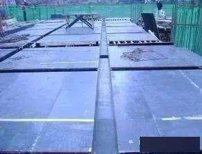 混凝土施工的詳細(xì)步驟及注意事項(xiàng)，學(xué)習(xí)必備 (圖18)