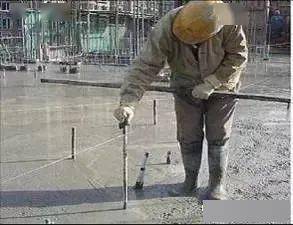 混凝土施工的詳細(xì)步驟及注意事項(xiàng)，學(xué)習(xí)必備 (圖20)