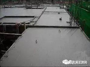 混凝土施工的詳細(xì)步驟及注意事項(xiàng)，學(xué)習(xí)必備 (圖24)