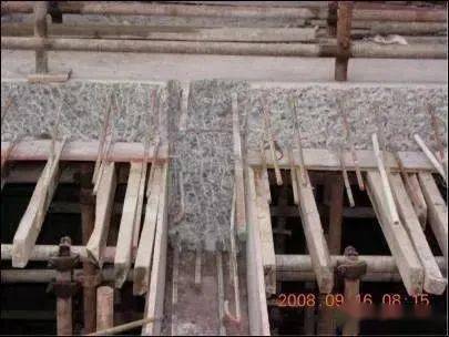 混凝土施工的詳細(xì)步驟及注意事項(xiàng)，學(xué)習(xí)必備 (圖28)