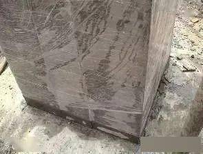 混凝土施工的詳細(xì)步驟及注意事項(xiàng)，學(xué)習(xí)必備 (圖26)