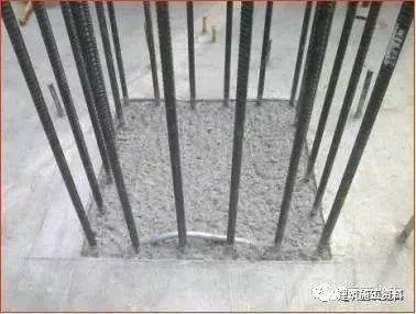 混凝土施工的詳細(xì)步驟及注意事項(xiàng)，學(xué)習(xí)必備 (圖30)